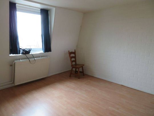 Te huur: Kamer Aalsterweg in Eindhoven - Foto 1