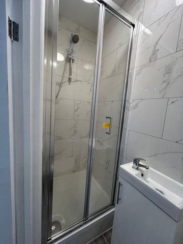 Studio Flat, Double Studio Nr Finsbury Park, N10 - Photo 3