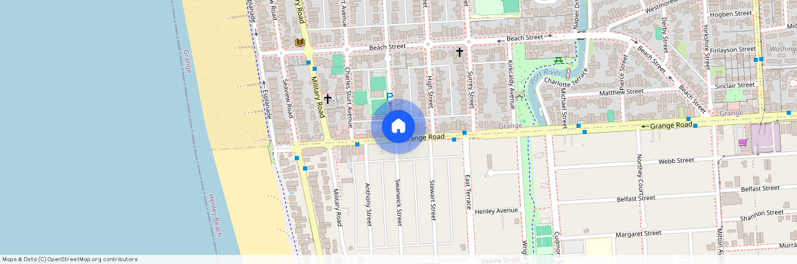 5/649 Grange Road, SA 5022