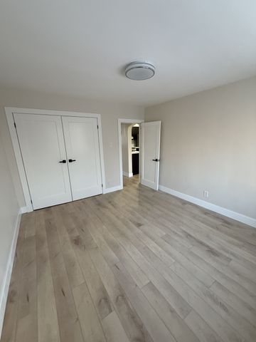 280 Blake Boulevard - 5 Ottawa ON K1L 6L7 - Photo 5