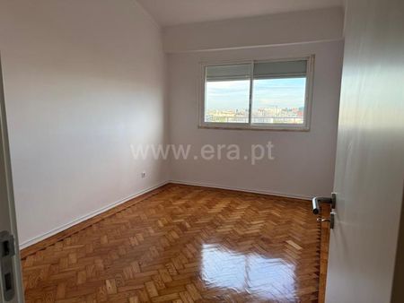 Apartamento T1 em Lisboa - Photo 2