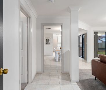 43 Ibis Close, East Albury NSW 2640 - House For Rent | Domain - Photo 4