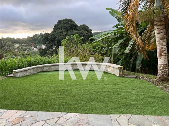 Appartement FORT DE FRANCE - Photo 1