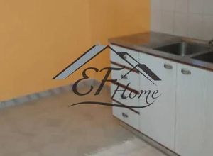 Διαμέρισμα για ενοικίαση - Πάτρα, - Photo 3