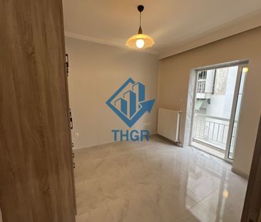 Studio/Γκαρσονιέρα για ενοικίαση Νεάπολη - Photo 6