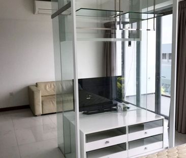 Hillsta (D23), Condominium - For Rent - Photo 3