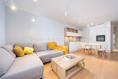 Wrocław, Stare Miasto - Photo 4