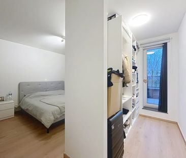 Appartement te huur - Photo 4