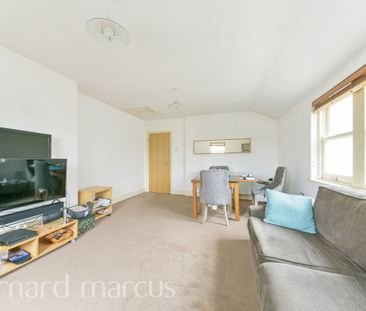 Raleigh Gardens - Photo 4