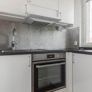 Sjöängsvägen 34 - Foto 2