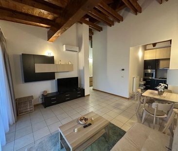 Apartment 2 canere la intrare in Dumbravita - Photo 3