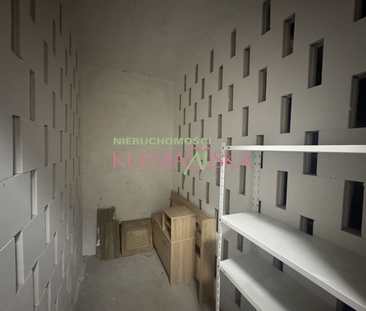 2 pokojowe ul. Augustowska - Фото 6