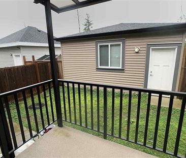 Gorgeous Home in the Heart of Willoughby Heights! - Photo 3