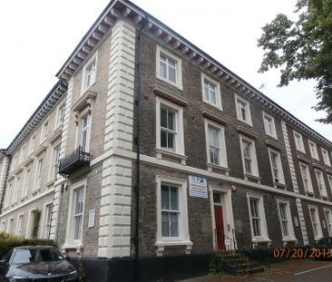 New Walk, Leicester - Photo 5