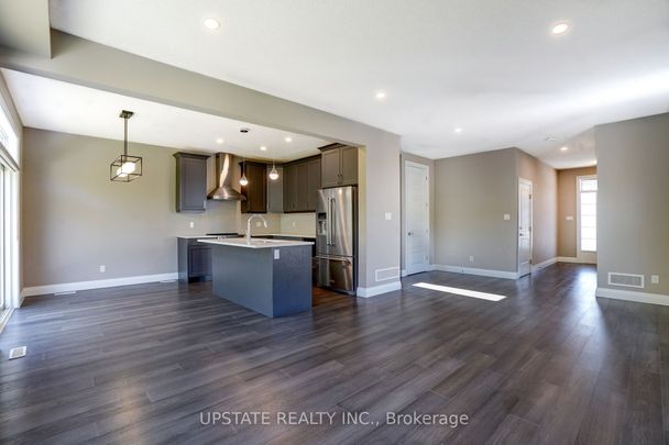 For Lease - 2694 Bobolink Lane, London South, Ontario - Photo 1