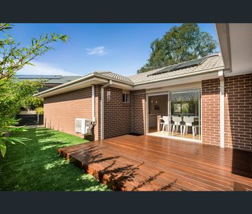 84 Aylesbury Boulevard, Doreen, Vic 3754 - Photo 2
