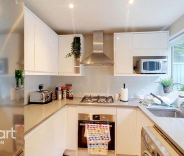 2 bedroom terraced house to rent - Photo 6