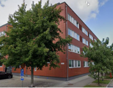 Lars Otterstedts väg, Eslöv - Photo 1