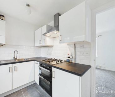 1 bedroom terraced house to rent - Photo 1