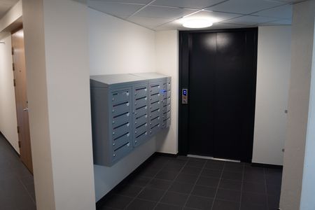 Sköldstavägen 32 A - Foto 2