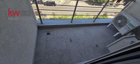 Studio/Γκαρσονιέρα για ενοικίαση Ξηροκρήνη - Παναγία Φανερωμένη - Φωτογραφία 5