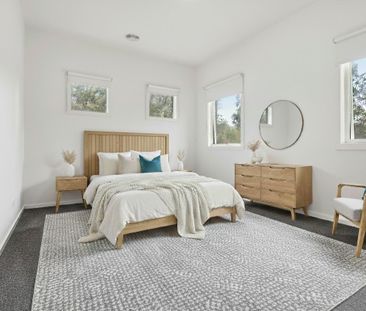 1/13 Irving Avenue PRAHRAN - Photo 6