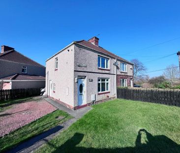 3 bedroom house to rent - Photo 4