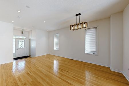 For Lease - 24 Accent Circle, Brampton, Ontario - Photo 3