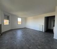 Location Appartement 3 pièces 62m² JARNY 54800 - Photo 3