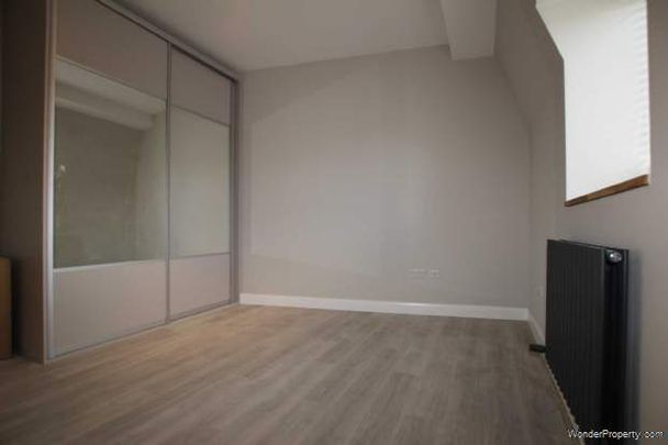 1 bedroom property to rent in Aylesbury - Photo 1