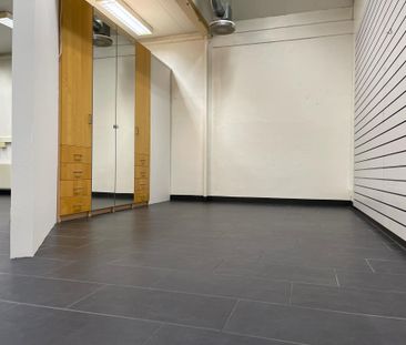 Hässleholmsvägen, Vankiva - Photo 2