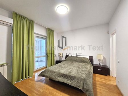 Diplomatic & Corporate Housing | 2025 refurbished 4-bedroom villa - Fotografie 2