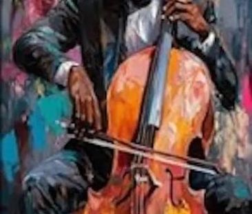 Vicolo Pastori, Padova, Veneto 35131 - Photo 2