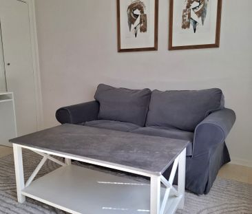 Vänortsgatan, Mölndal - Foto 1