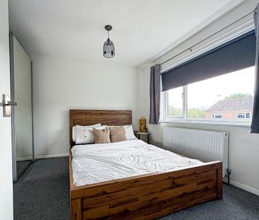 1 bedroom semi-detached house to rent - Photo 5