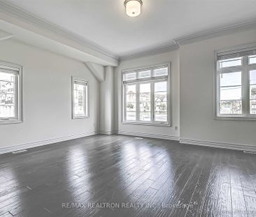 1 Fernhill Lane - Photo 5