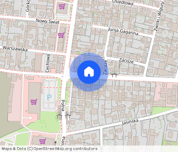 Mieszkanie, 3-pok., Wrzesińska, ogródek, taras - Фото 1