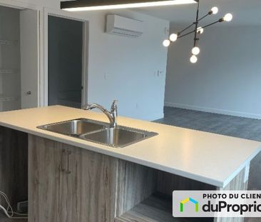 7, rue Guy, St-Constant à louer - Photo 1