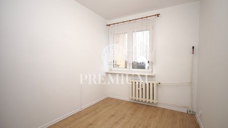 Glinki, ul. Białogardzka - Photo 2