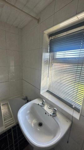 3 bedroom house to rent - Photo 5