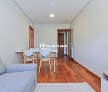 Apartamento T1 em Porto - Photo 2