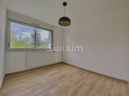 appartement Divonne-les-Bains - Photo 4