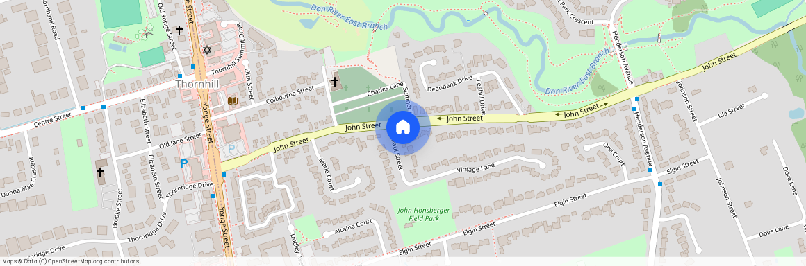 65 John St, Unit 2