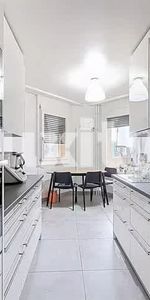 5 Zimmer, EG - Photo 3