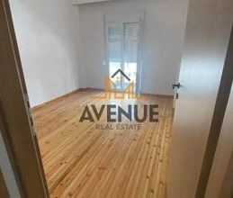 Διαμέρισμα για ενοικίαση - Νεάπολη - Photo 1