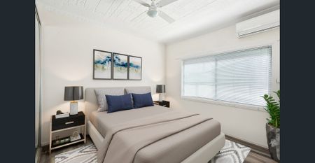 Spacious family home - Photo 3