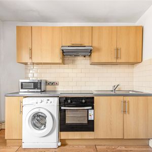 Acre Lane, London, SW2, London - Photo 2