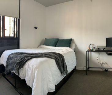 Bowen Hills - Photo 4