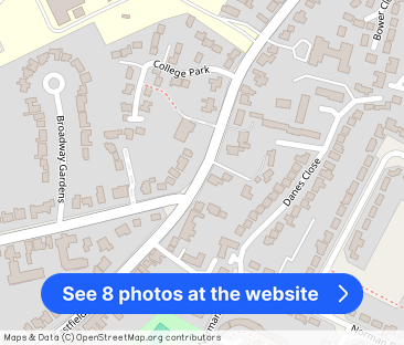 Eastfield Road, Peterborough - Photo 1