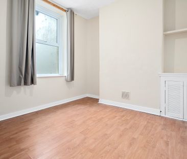 Moira Street, Adamsdown, Cardiff, CF24 0EQ, Cardiff - Photo 2